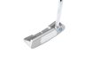 Odyssey putter ai-one silver dw db 34