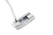 Odyssey putter ai-one silver dw db 34