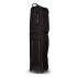 Ogio travelcover alpha slim black