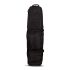 Ogio travelcover alpha slim black