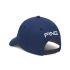 Ping cap ball marker navy