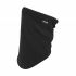 Ping neckwarmer black