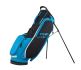 Ping standbag hooferlite blue black