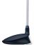 Ping W fairwaywood G le 3 3-18 lite