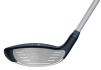 Ping W fairwaywood G le 3 3-18 lite