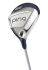 Ping W fairwaywood G le 3 3-18 lite