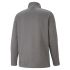 Puma Midlayer first mile flash grey XS