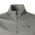 Puma Midlayer first mile flash grey XS