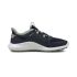 Puma W Ignite fasten8 navy silver 37