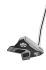 Scotty Cameron putter phantom 2024 11 35