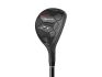 Srixon hybride zx mk ll 4-22 regular linkshandig