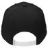 TaylorMade cap sunset black