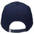 TaylorMade cap sunset navy