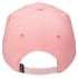 TaylorMade cap sunset pink