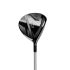 Taylormade fairwaywood qi10 max 5-19 regular