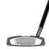 TaylorMade putter spider tour X 3 35