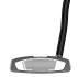 TaylorMade putter spider tour X DB 35