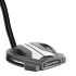 TaylorMade putter spider tour X DB 35