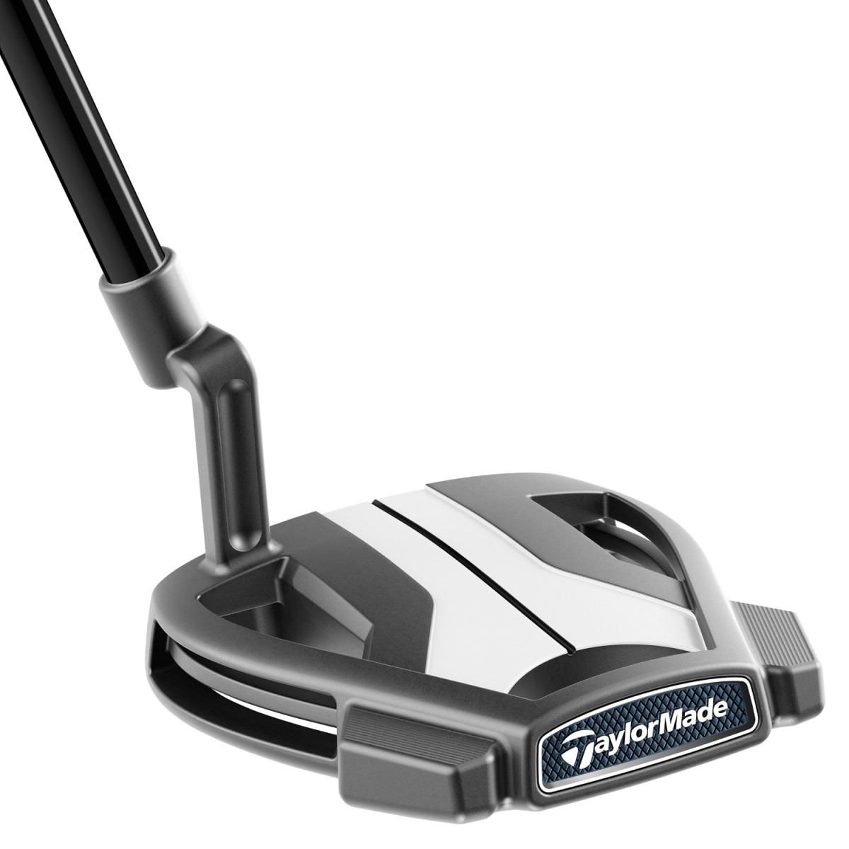 TaylorMade putter spider tour X l-neck