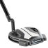 TaylorMade putter spider tour X l-neck 35