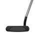 Taylormade putter tp black ardmore 6 34