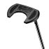 Taylormade putter tp black ardmore 6 34