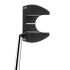 Taylormade putter tp black ardmore 6 34