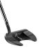 Taylormade putter tp black ardmore 6 34