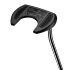 Taylormade putter tp black ardmore SB 34