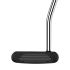 Taylormade putter tp black ardmore SB 34