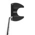 Taylormade putter tp black ardmore SB 34