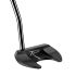 Taylormade putter tp black ardmore SB 34