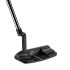 Taylormade putter tp black del monte 1 34