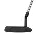 Taylormade putter tp black del monte 1 34