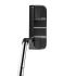 Taylormade putter tp black del monte 1 34