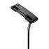 Taylormade putter tp black del monte SB 34