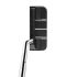 Taylormade putter tp black del monte SB 34