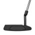 Taylormade putter tp black juno 1 35