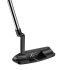 Taylormade putter tp black juno 1 35