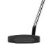 Taylormade putter tp black palisades 3 34