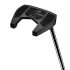 Taylormade putter tp black palisades 3 34