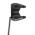 Taylormade putter tp black palisades 3 34