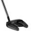 Taylormade putter tp black palisades 3 34