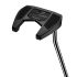 Taylormade putter tp black palisades SB 34