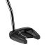 Taylormade putter tp black palisades SB 34