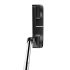 Taylormade putter tp black soto 1 35