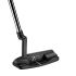 Taylormade putter tp black soto 1 35