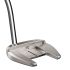 Taylormade putter tp reserve m27 35