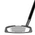 TaylorMade putter spider tour 3 34