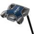 TaylorMade putter spider tour 3 34